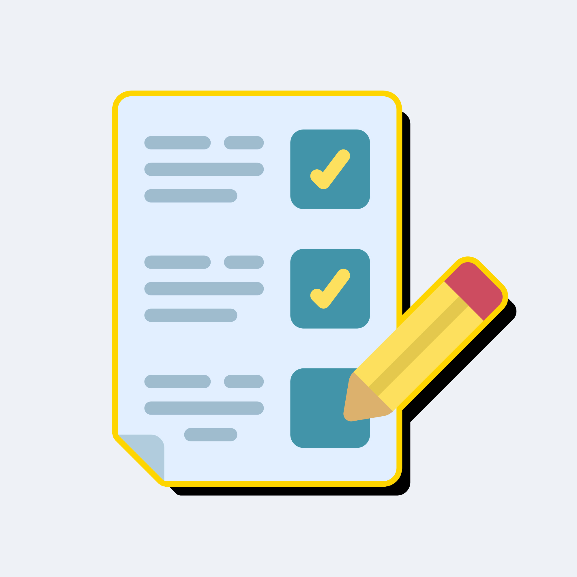 HermanRx health assessment questionnaire