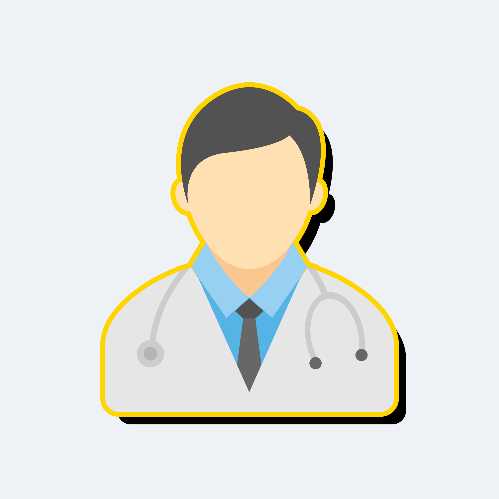 Licensed U.S. physician reviews your info